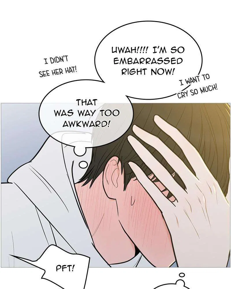 Your Smile Is A Trap Chapter 134 – Page 96