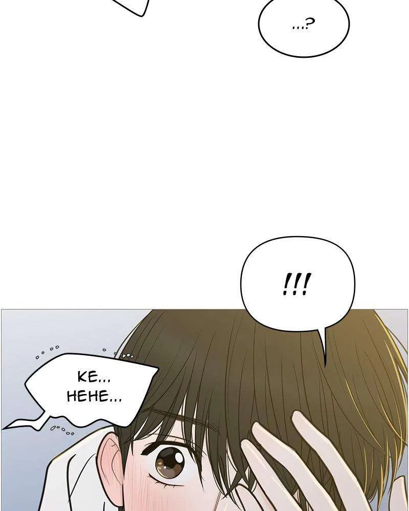 Your Smile Is A Trap Chapter 134 – Page 97