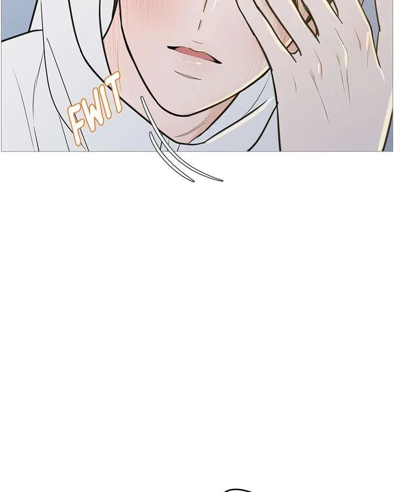Your Smile Is A Trap Chapter 134 – Page 98