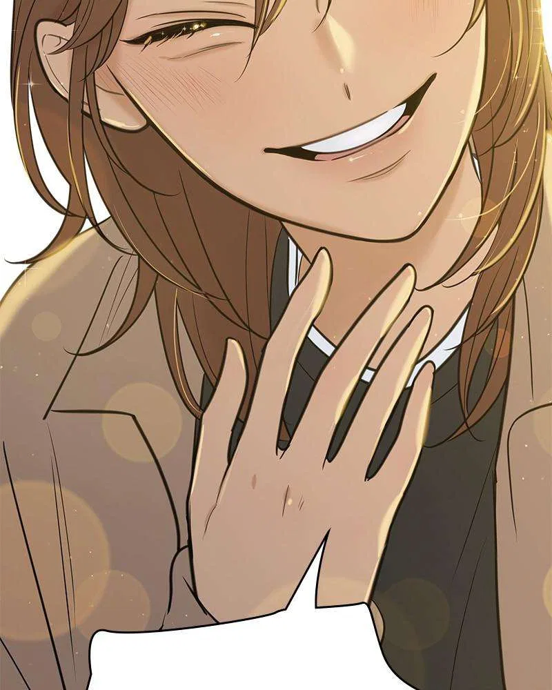 Your Smile Is A Trap Chapter 134 – Page 100