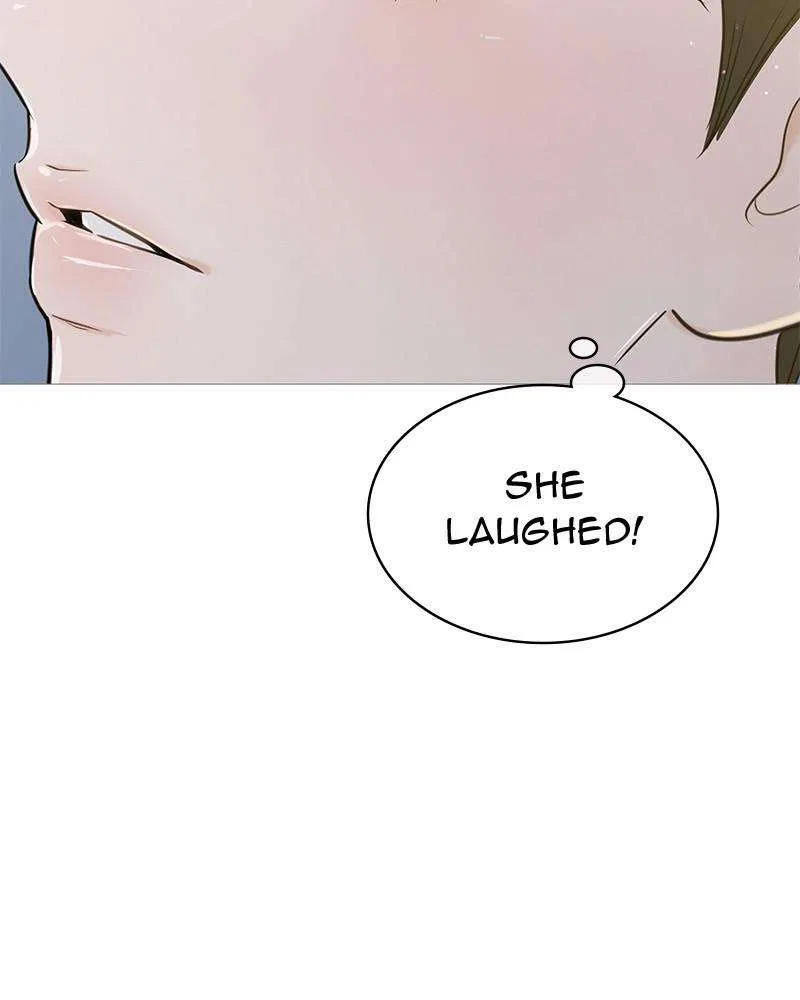 Your Smile Is A Trap Chapter 134 – Page 102