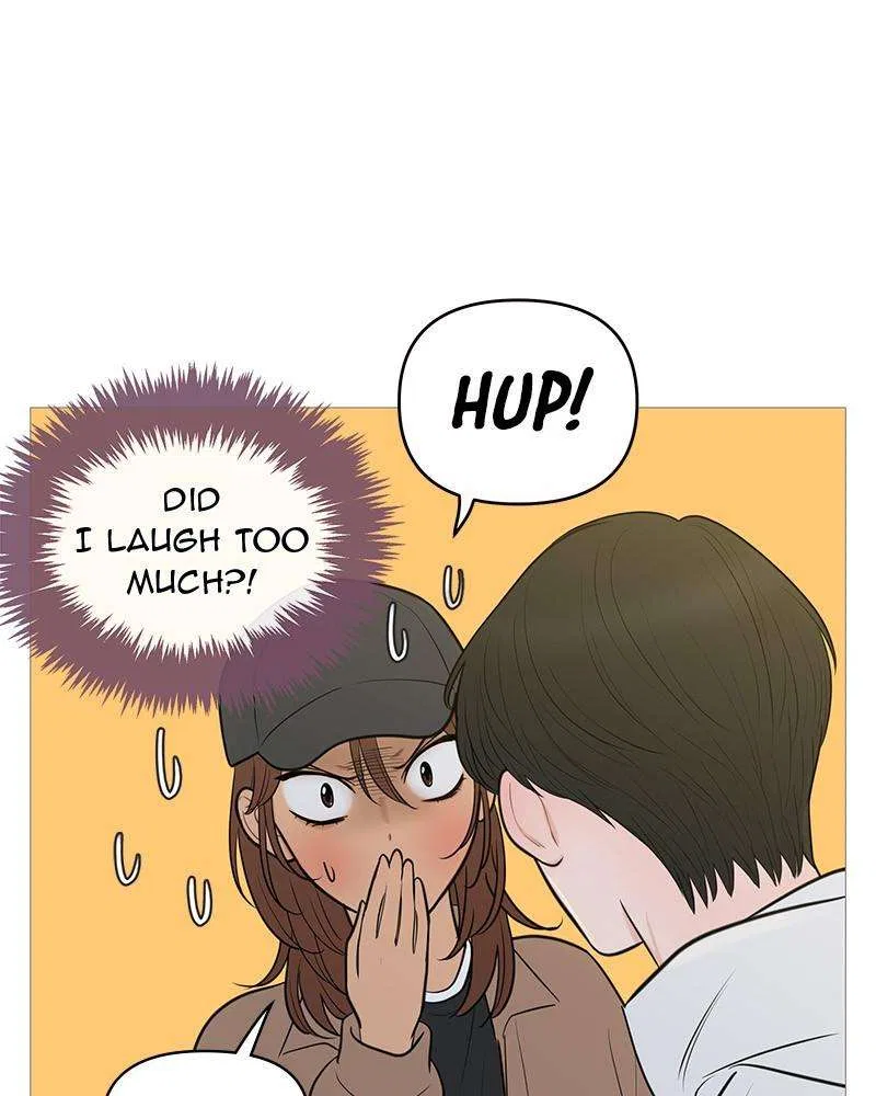 Your Smile Is A Trap Chapter 134 – Page 103