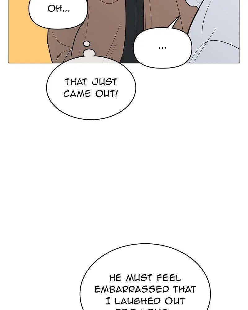 Your Smile Is A Trap Chapter 134 – Page 104