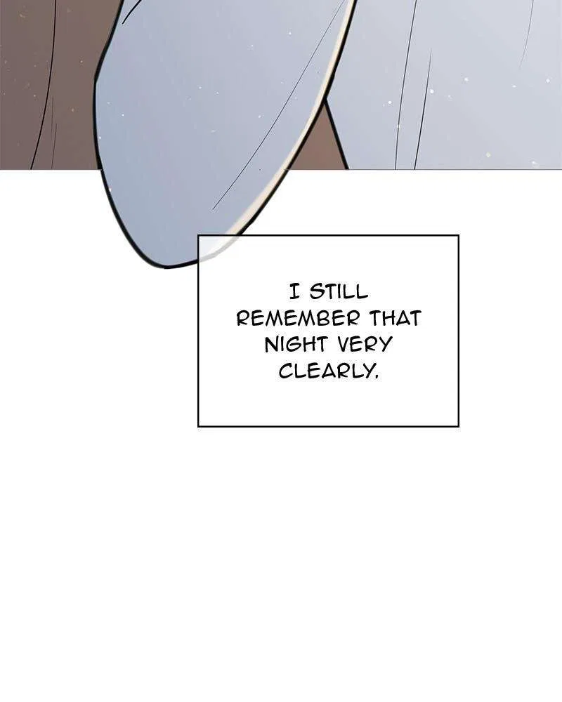Your Smile Is A Trap Chapter 134 – Page 108