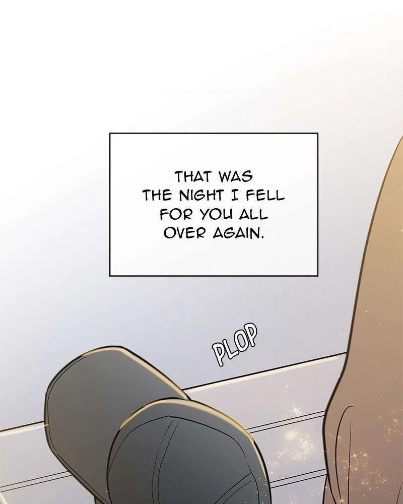 Your Smile Is A Trap Chapter 134 – Page 110