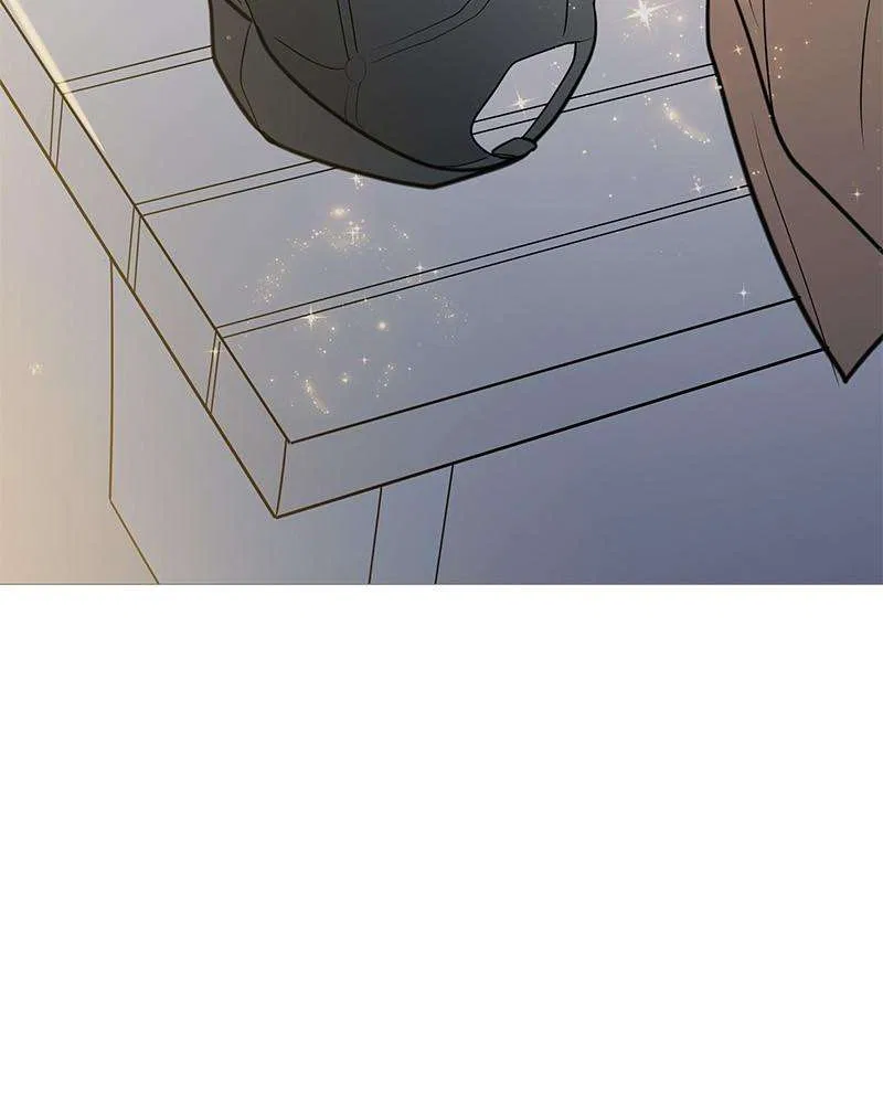Your Smile Is A Trap Chapter 134 – Page 111