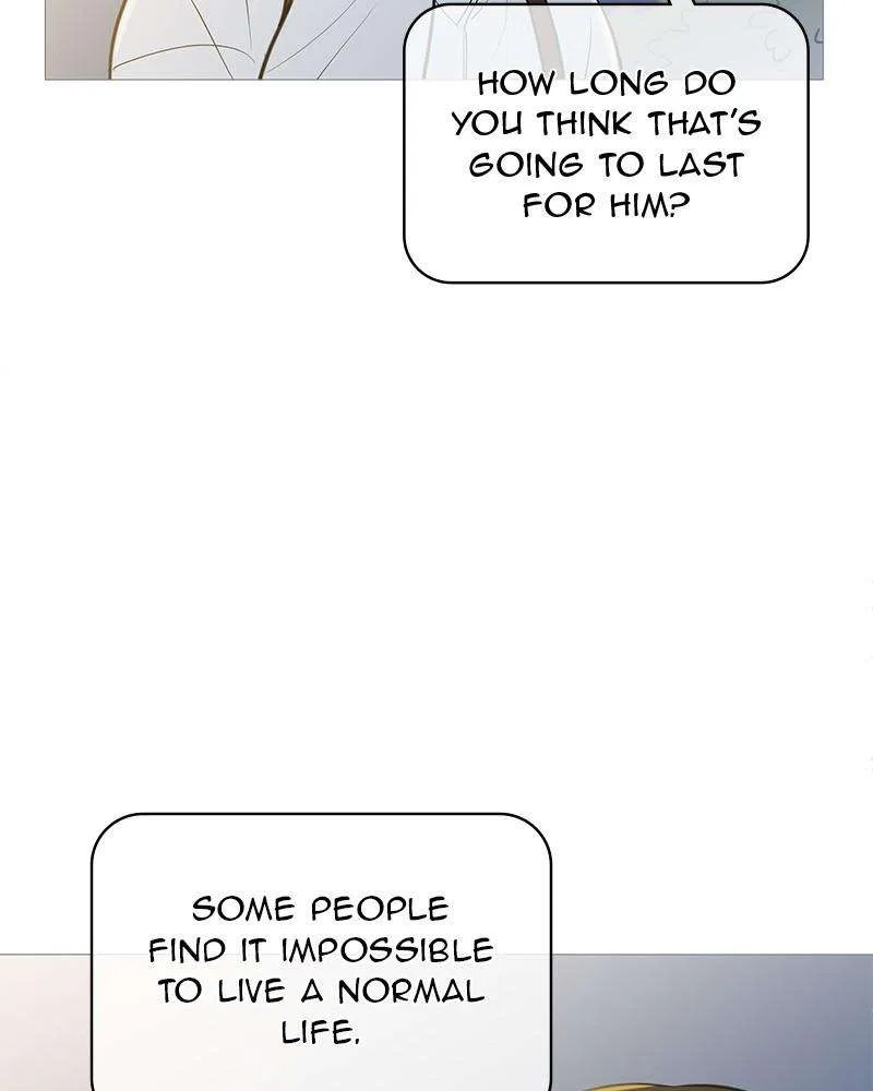 Your Smile Is A Trap Chapter 134 – Page 116
