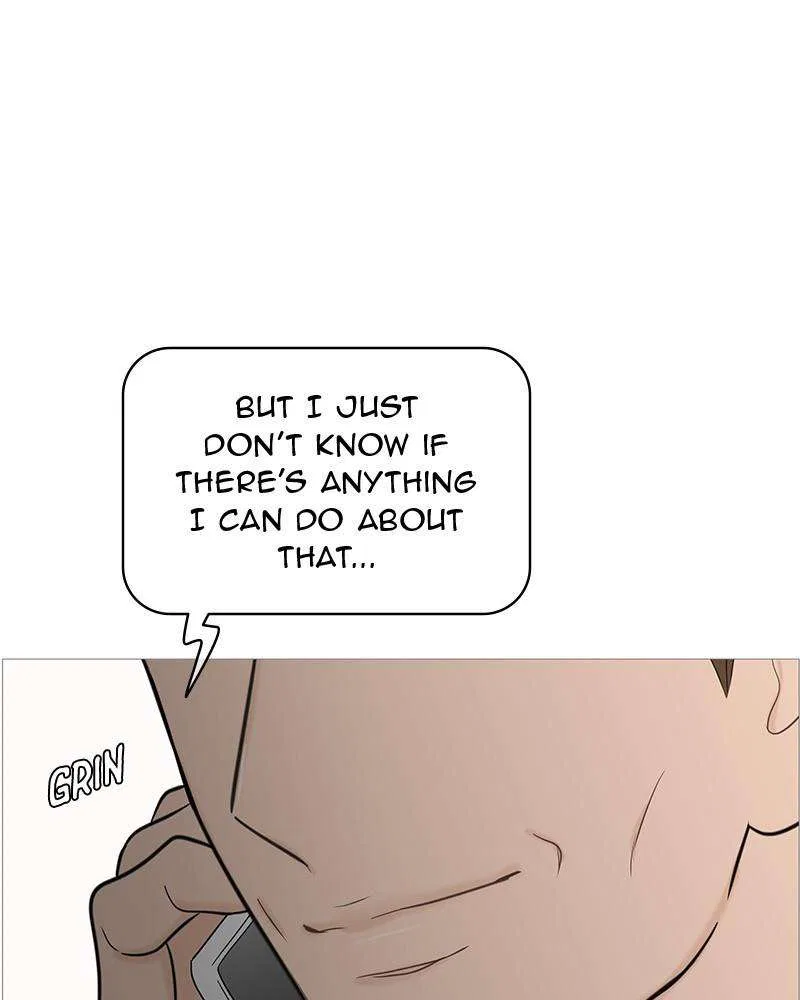 Your Smile Is A Trap Chapter 134 – Page 118