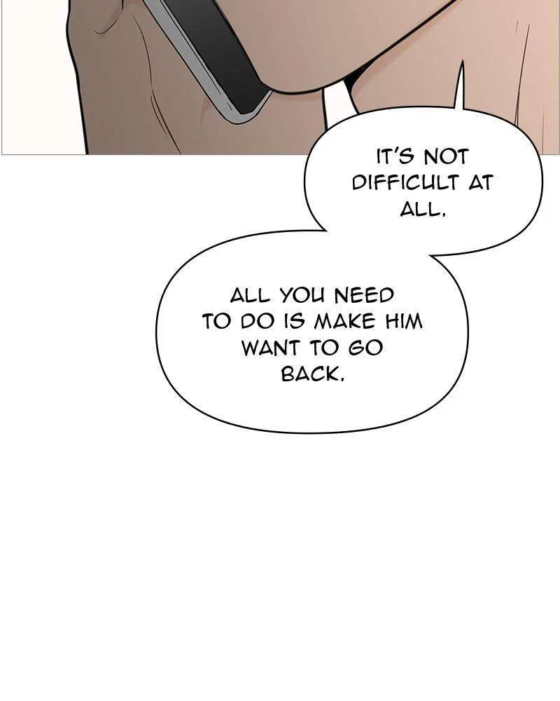 Your Smile Is A Trap Chapter 134 – Page 119