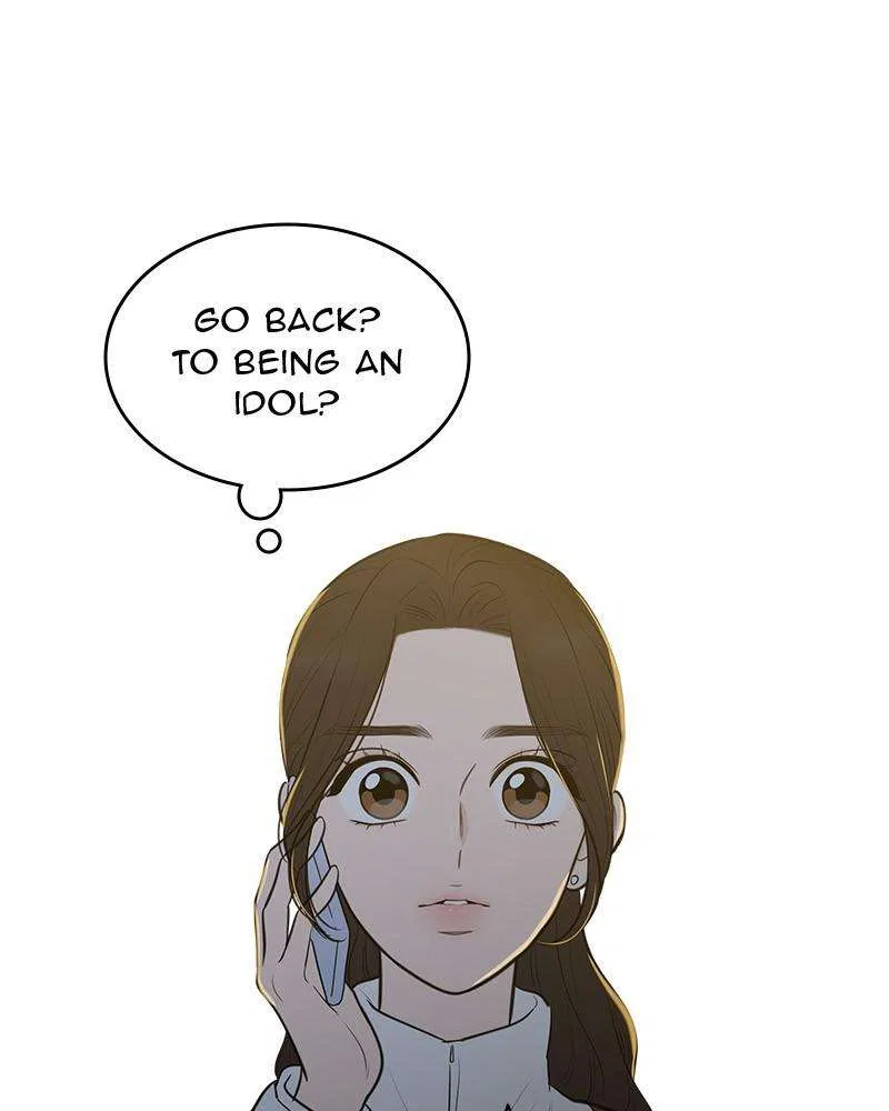 Your Smile Is A Trap Chapter 134 – Page 120
