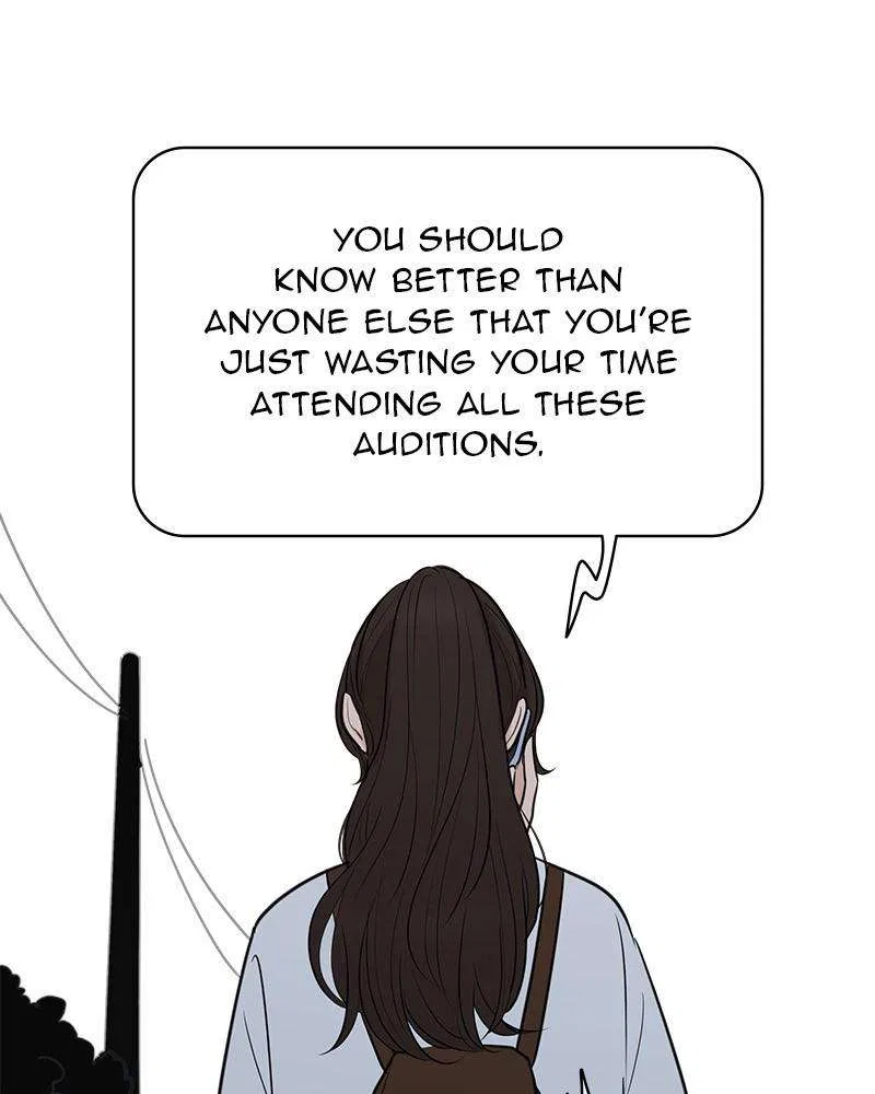 Your Smile Is A Trap Chapter 134 – Page 122