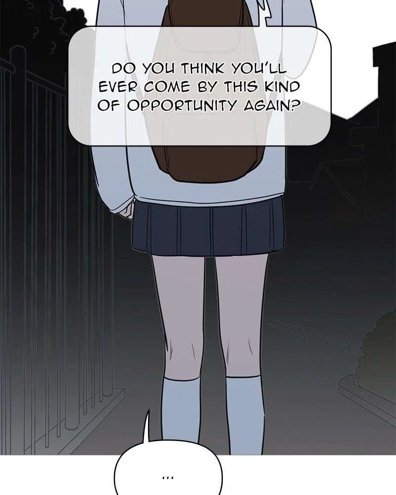 Your Smile Is A Trap Chapter 134 – Page 123