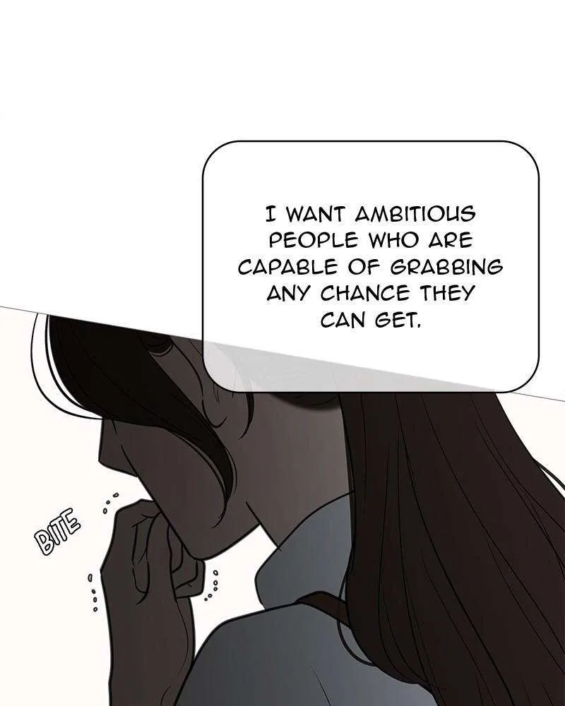 Your Smile Is A Trap Chapter 134 – Page 126