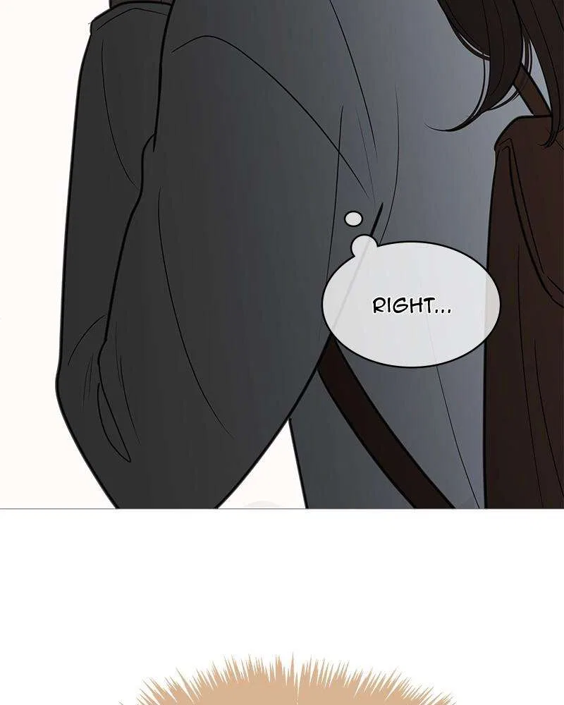 Your Smile Is A Trap Chapter 134 – Page 127
