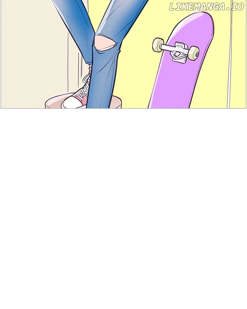 Your Smile Is A Trap Chapter 133 – Page 3