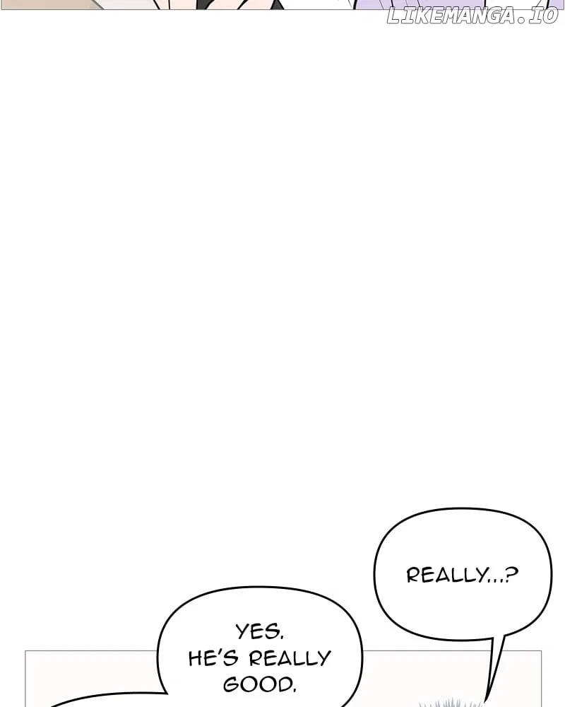 Your Smile Is A Trap Chapter 133 – Page 18