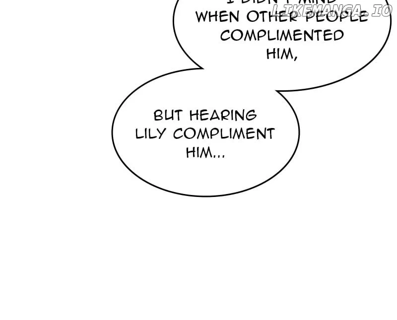Your Smile Is A Trap Chapter 133 – Page 20