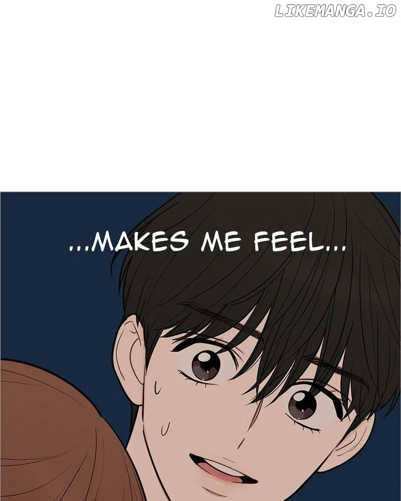 Your Smile Is A Trap Chapter 133 – Page 21