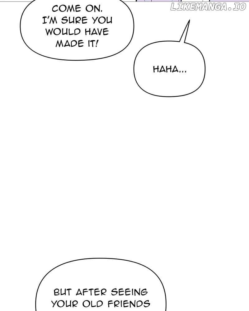Your Smile Is A Trap Chapter 133 – Page 35