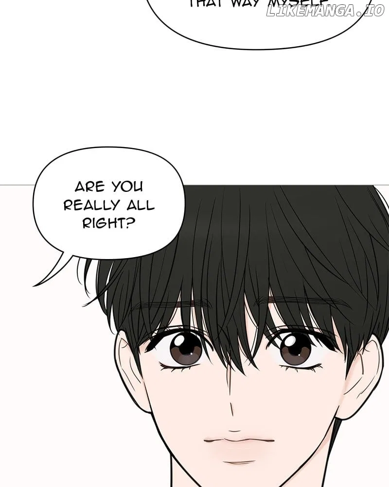 Your Smile Is A Trap Chapter 133 – Page 37