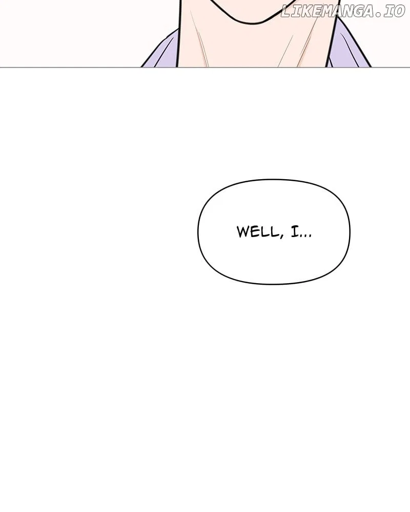 Your Smile Is A Trap Chapter 133 – Page 38