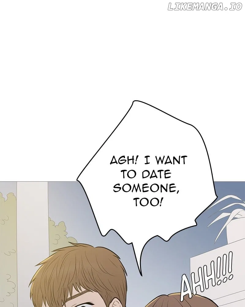 Your Smile Is A Trap Chapter 133 – Page 48