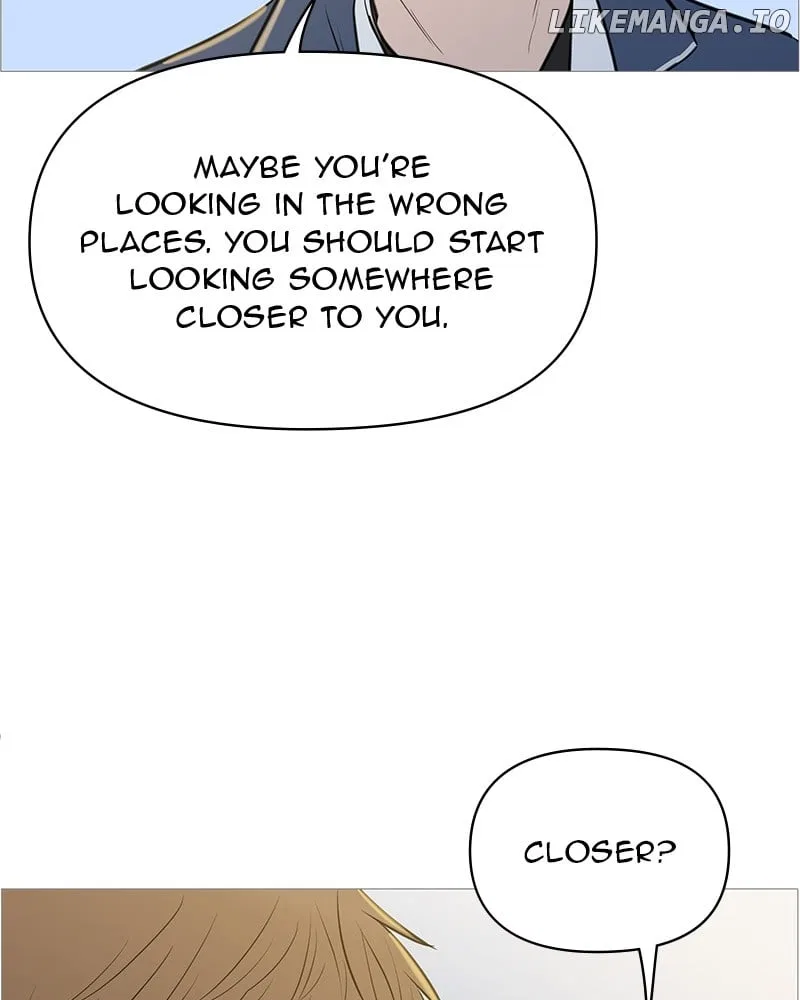 Your Smile Is A Trap Chapter 133 – Page 51
