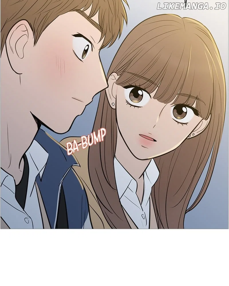Your Smile Is A Trap Chapter 133 – Page 52