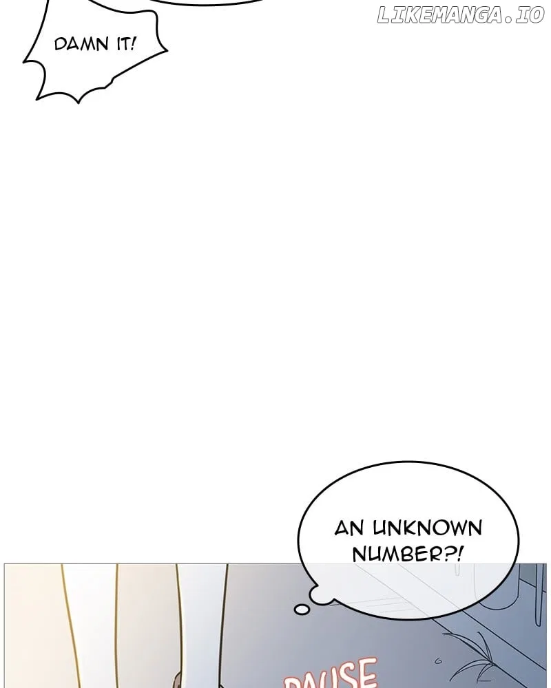 Your Smile Is A Trap Chapter 133 – Page 64
