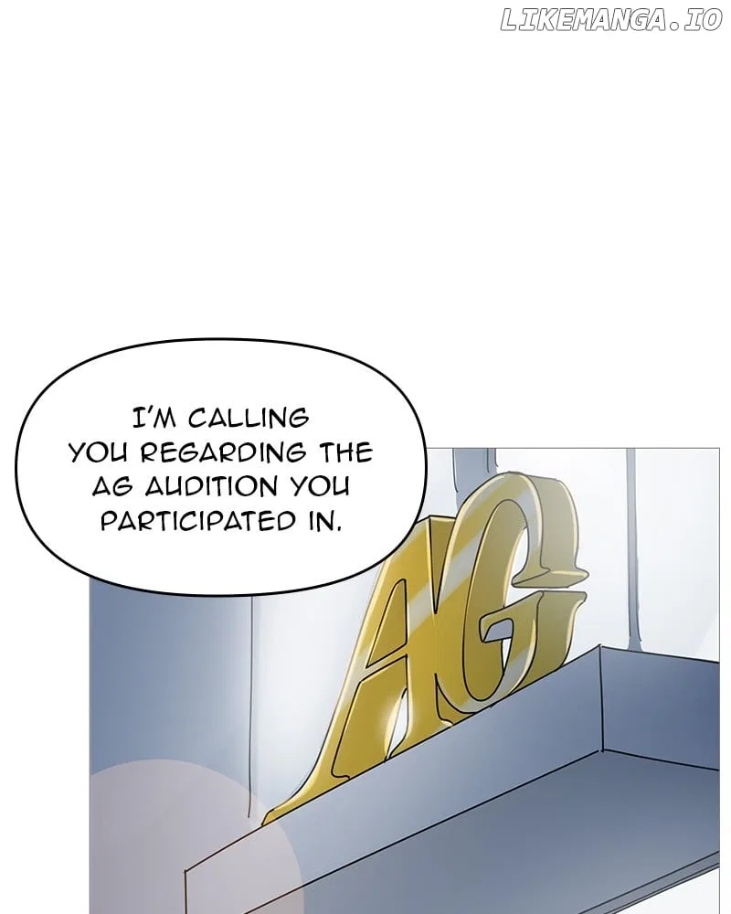 Your Smile Is A Trap Chapter 133 – Page 66