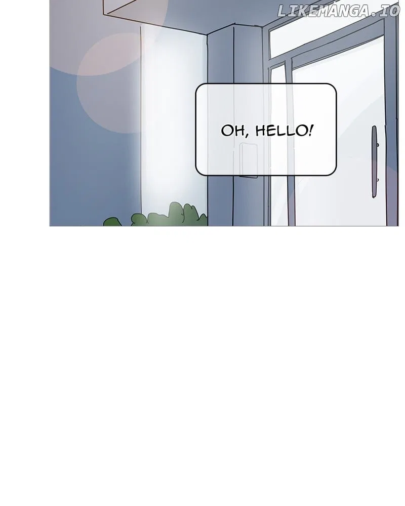 Your Smile Is A Trap Chapter 133 – Page 67