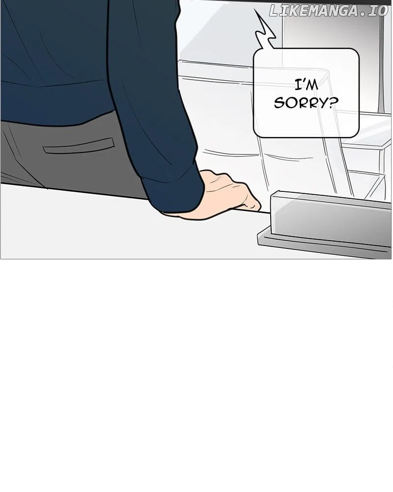 Your Smile Is A Trap Chapter 133 – Page 69