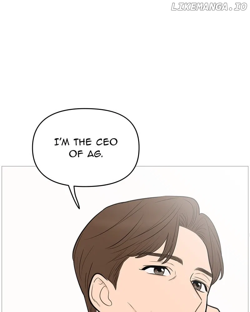 Your Smile Is A Trap Chapter 133 – Page 70