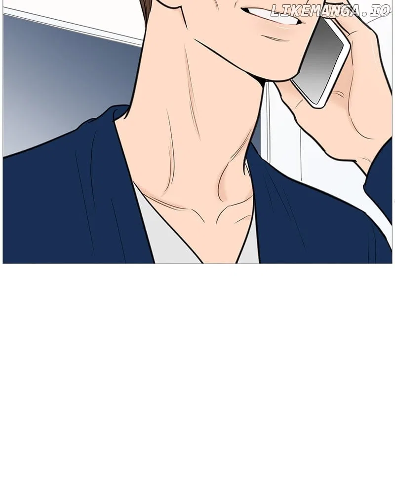 Your Smile Is A Trap Chapter 133 – Page 71