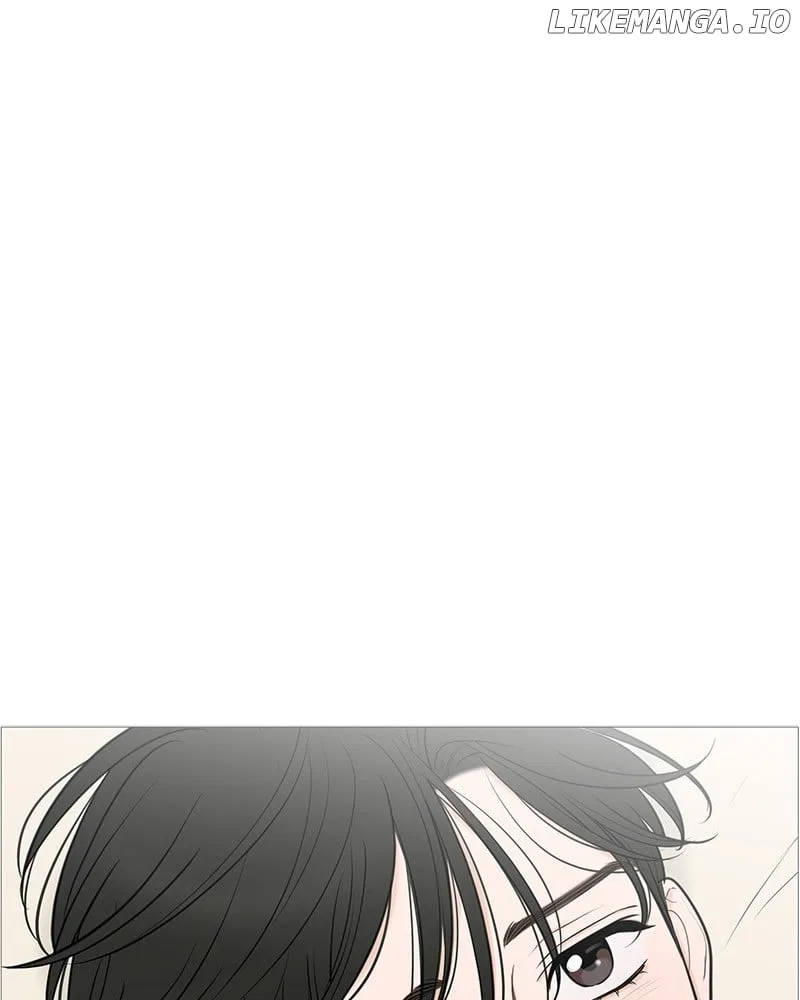 Your Smile Is A Trap Chapter 133 – Page 72