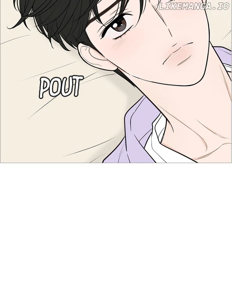 Your Smile Is A Trap Chapter 133 – Page 73