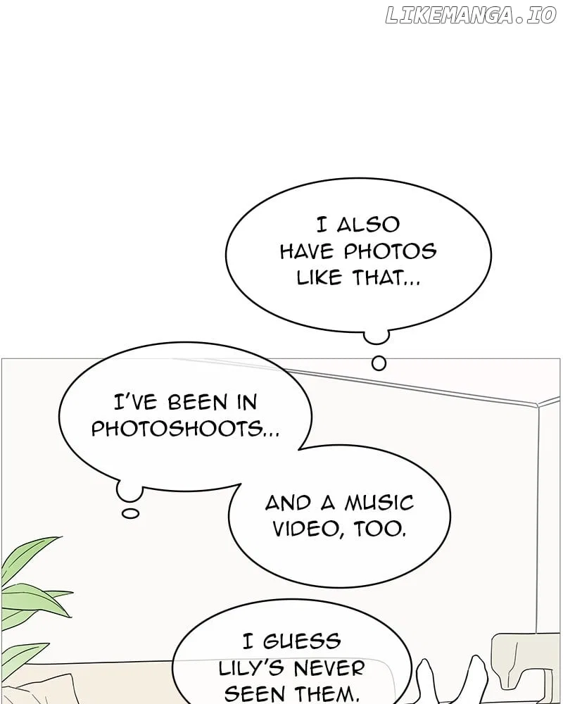 Your Smile Is A Trap Chapter 133 – Page 74