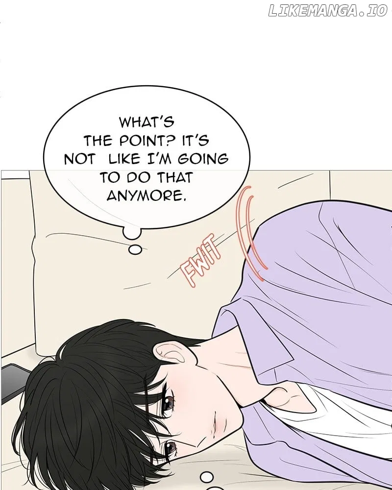 Your Smile Is A Trap Chapter 133 – Page 76