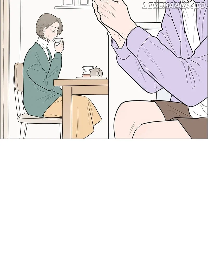 Your Smile Is A Trap Chapter 133 – Page 82