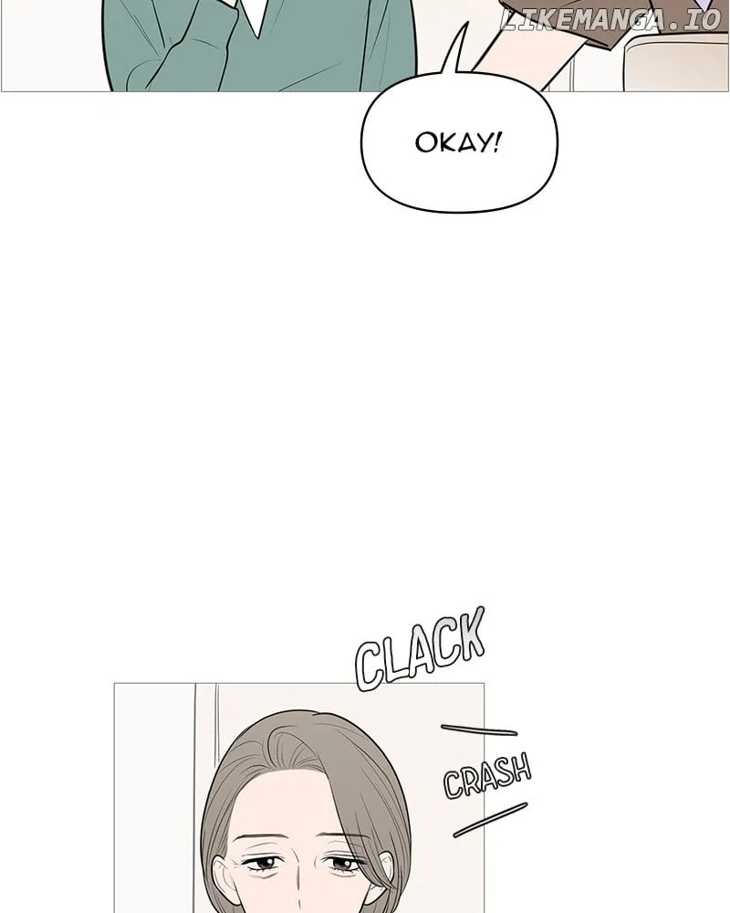 Your Smile Is A Trap Chapter 133 – Page 84