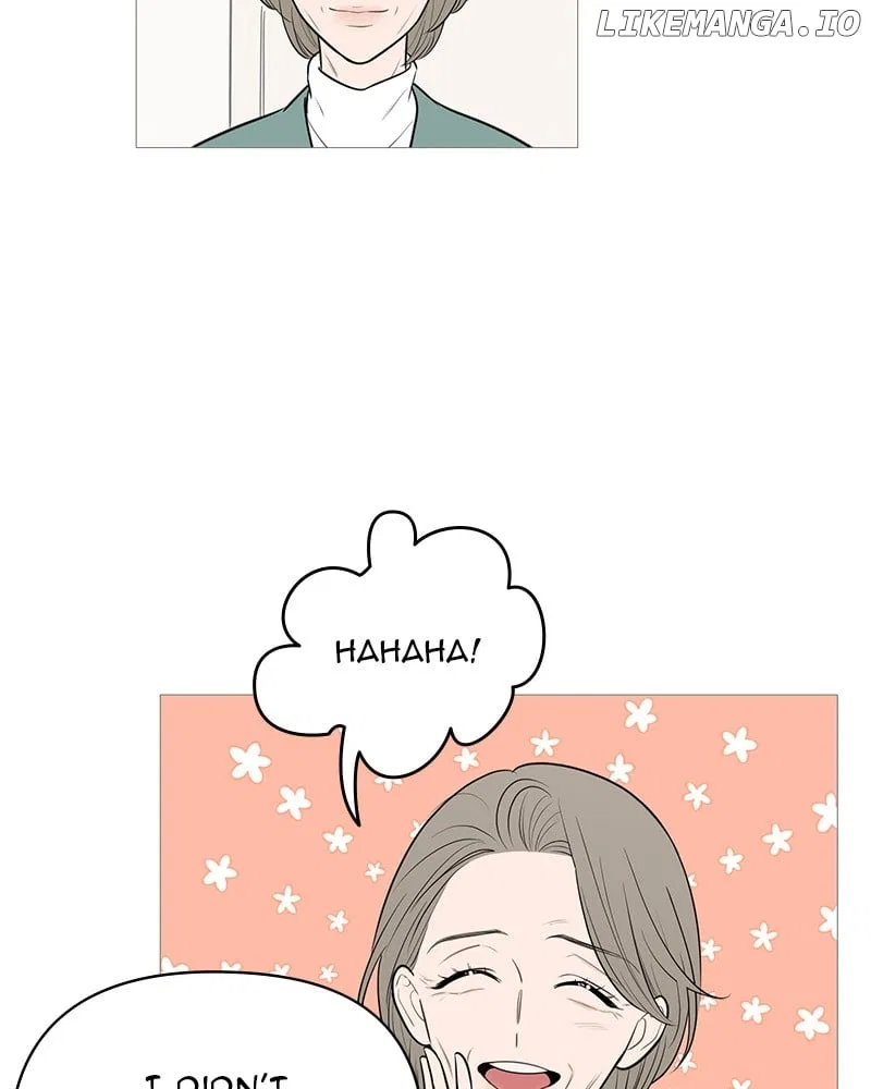 Your Smile Is A Trap Chapter 133 – Page 85