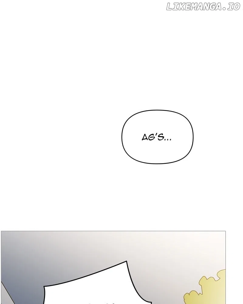 Your Smile Is A Trap Chapter 133 – Page 87
