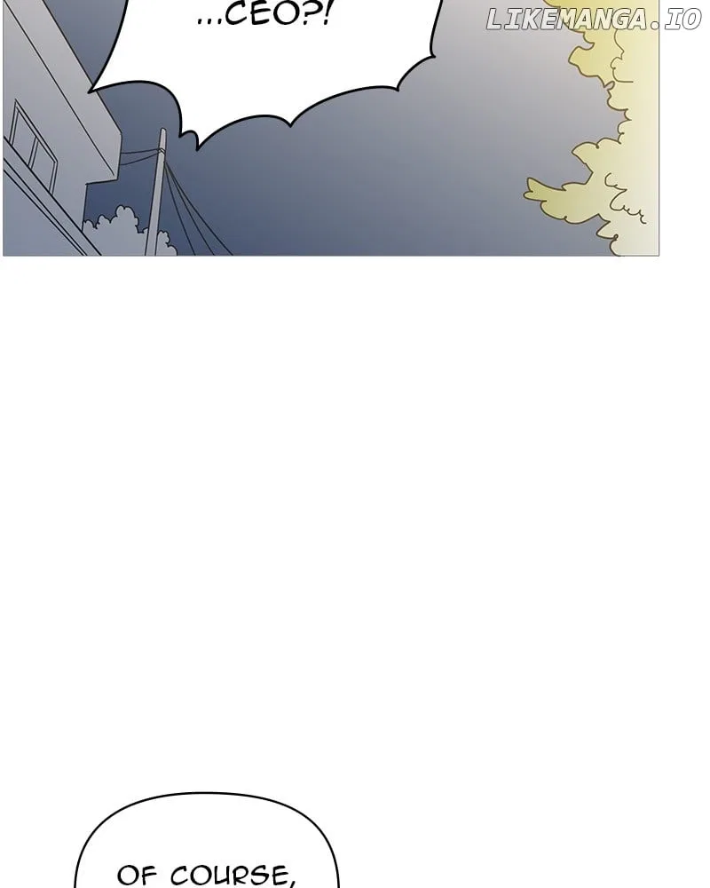 Your Smile Is A Trap Chapter 133 – Page 88