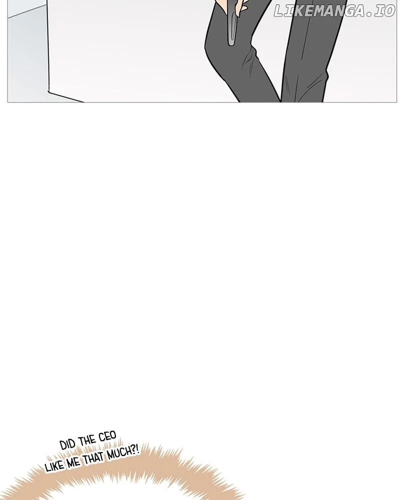 Your Smile Is A Trap Chapter 133 – Page 93