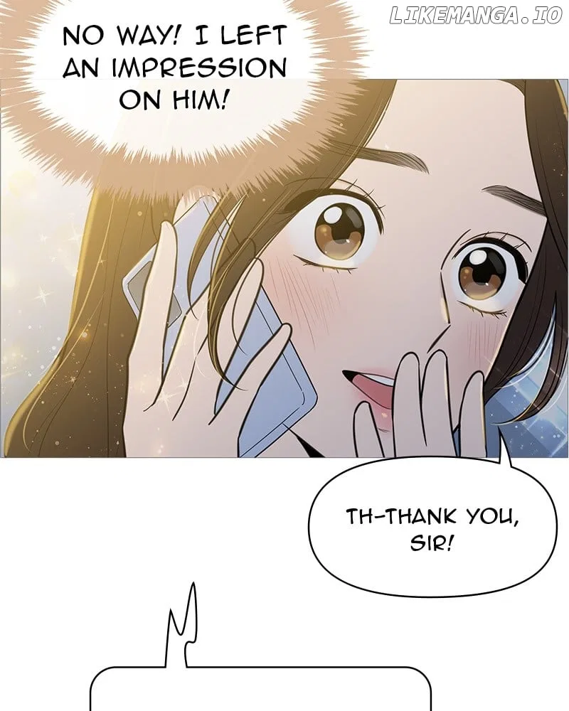 Your Smile Is A Trap Chapter 133 – Page 94