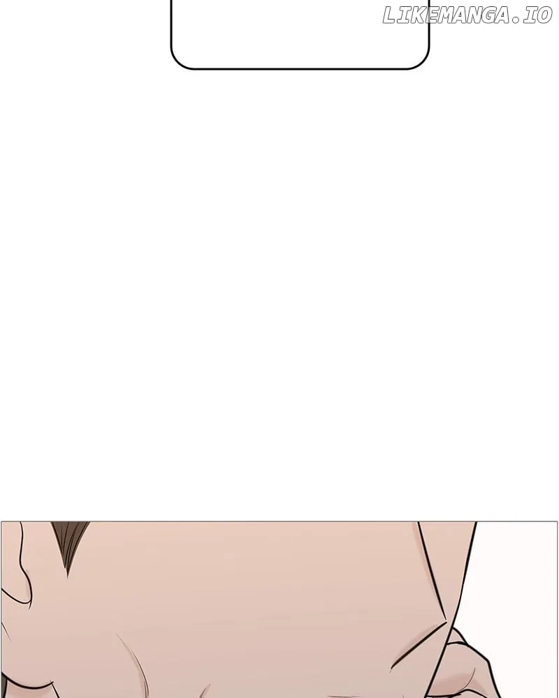 Your Smile Is A Trap Chapter 133 – Page 101