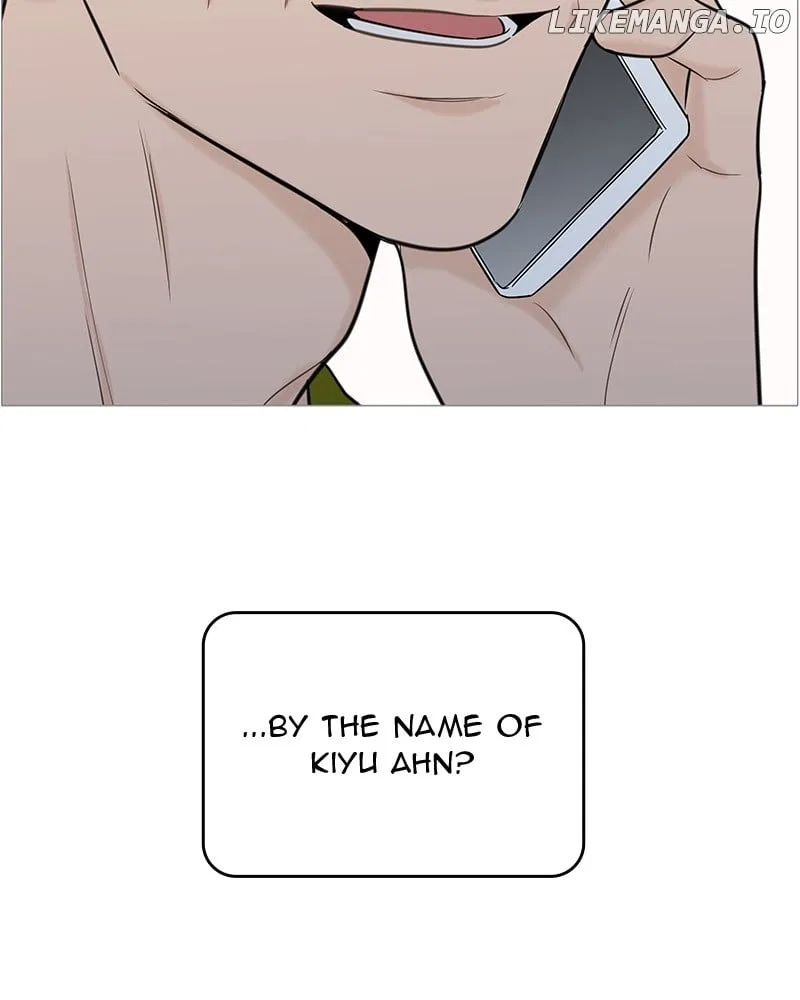 Your Smile Is A Trap Chapter 133 – Page 102