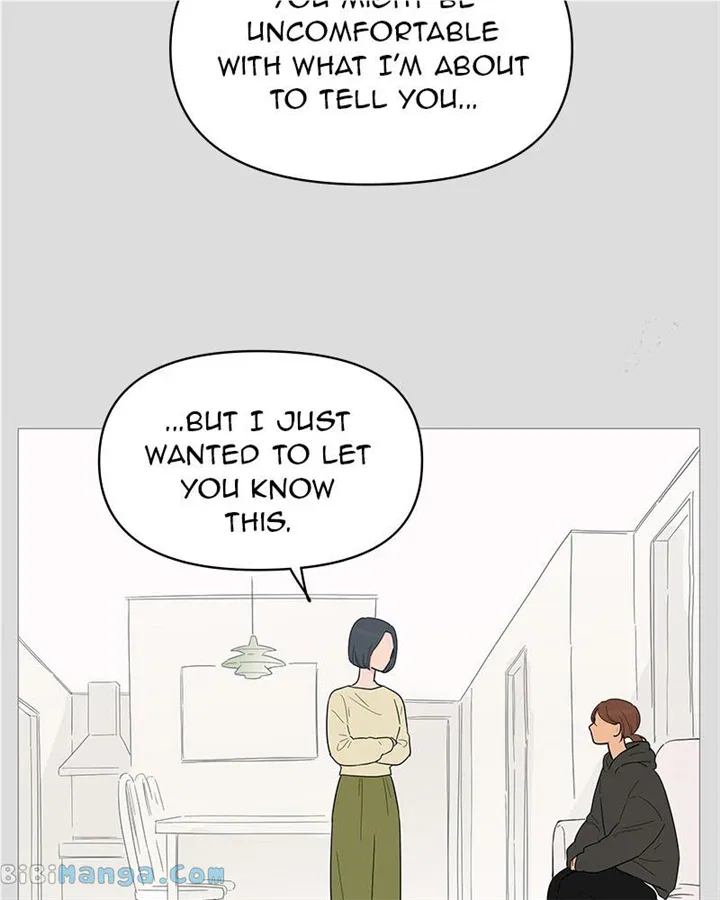 Your Smile Is A Trap Chapter 131 – Page 2
