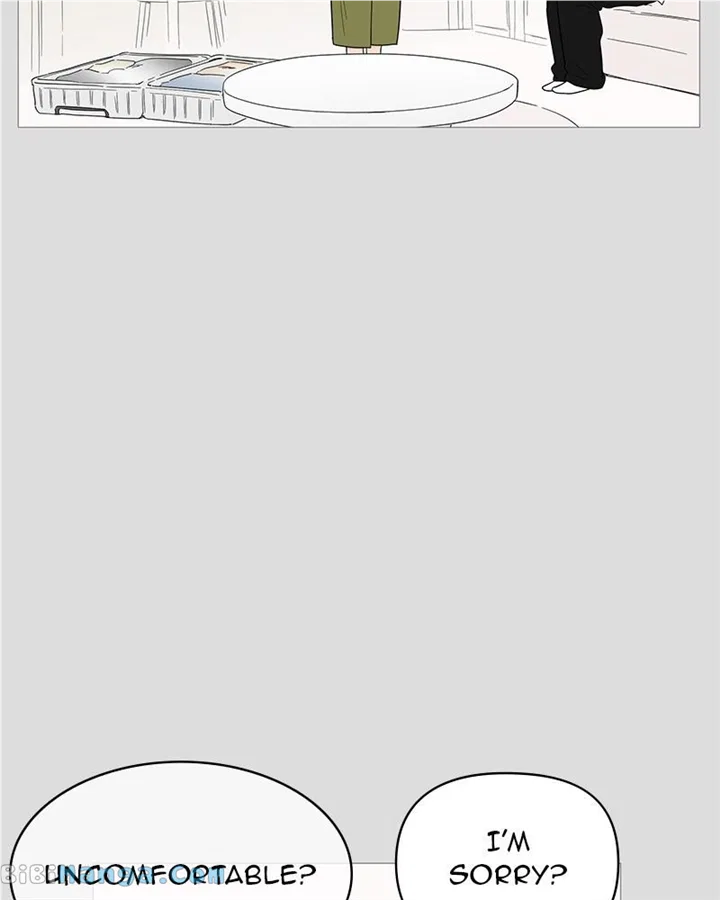 Your Smile Is A Trap Chapter 131 – Page 3