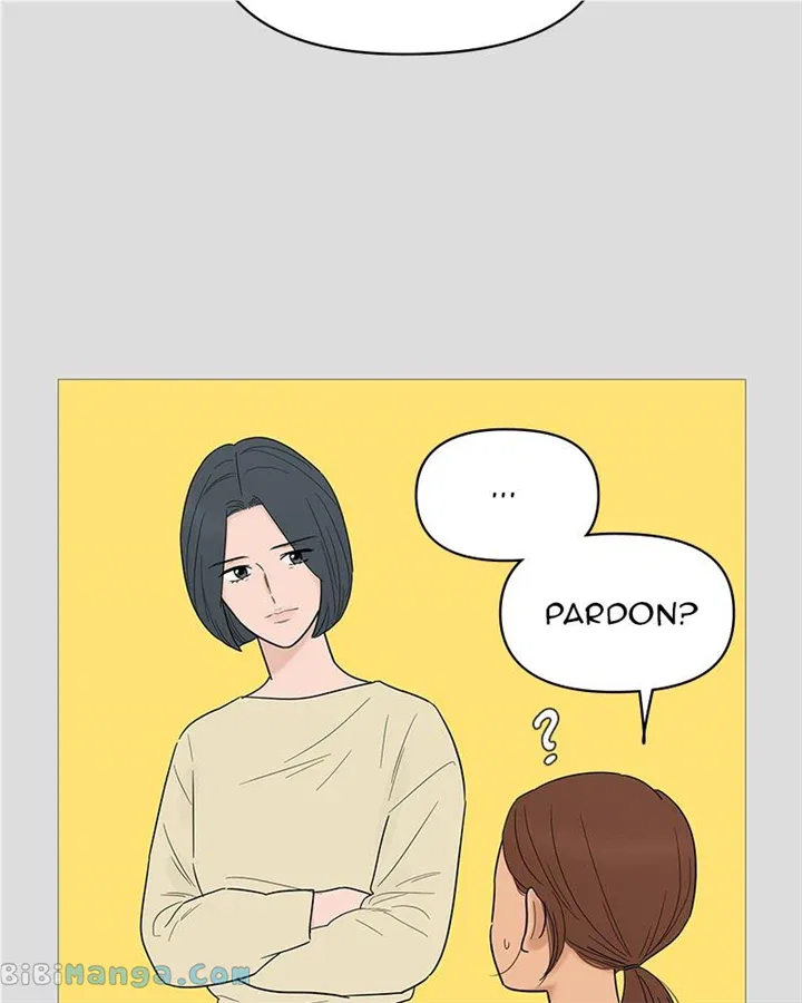 Your Smile Is A Trap Chapter 131 – Page 7